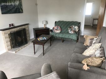 18 Fielbrook Drive, Portlaoise, Co. Laois - Image 3