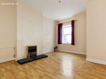 3 Great Western Villas, Phibsboro, Dublin 7, Dublin 7 - Image 3