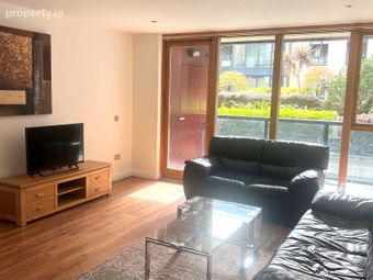 Apartment 2, Amber, The Grange, Stillorgan, Co. Dublin - Image 5