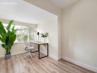 18 Leopardstown Avenue, Blackrock, Co Dublin, Foxrock, Dublin 18 - Image 4