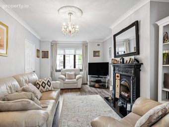 13 Ballyowen Grove, Lucan, Co Dublin, Lucan, Co. Dublin - Image 2