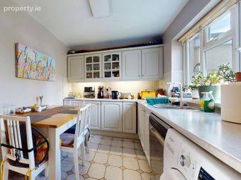 43 Clogher Road, Crumlin, Dublin 12 - Image 4