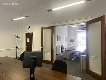 Baggot Street Lower, Dublin 2 - Image 3