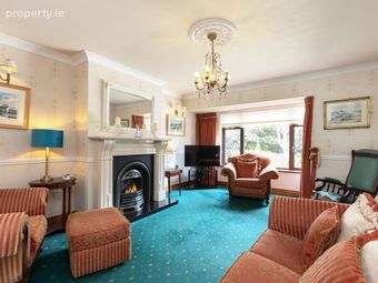 20 Ardeevin Drive, Lucan, Co. Dublin, Lucan, Co. Dublin - Image 2