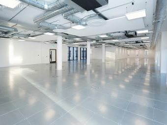 18 Leeson Street Lower, Dublin 2, Dublin 2 - Image 5