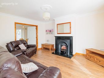 129 Ashfield East, Golf Links Road, Kilkenny, Co. Kilkenny - Image 5