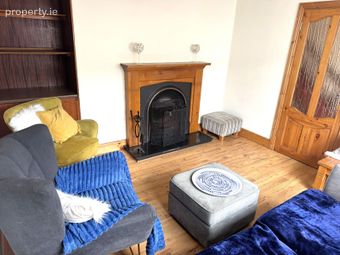 42 Saint Stephens Park, Castleisland, Castleisland, Co. Kerry - Image 5