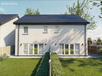 The Hollies, Ballivor, Co. Meath - Image 5
