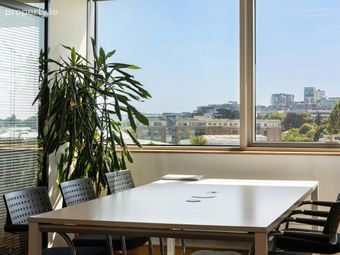 Suite 306/307, Q House, Sandyford Business Park, Sandyford, Dublin 18, Sandyford, Dublin 18 - Image 5