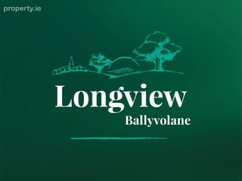 Type B1, Ballyhooly Road, Ballyvolane, Co. Cork