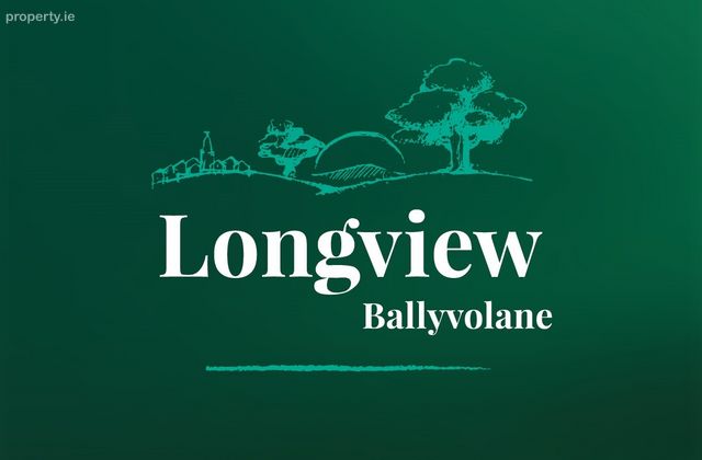 Type B1, Ballyhooly Road, Ballyvolane, Co. Cork - Click to view photos