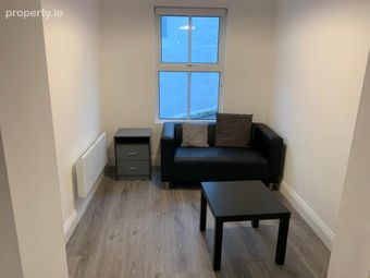John Street, Sligo, Co. Sligo, Sligo, Co. Sligo - Image 5
