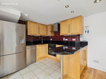 11 The Sweepstakes, Merrion Road, Ballsbridge, Dublin 4 - Image 4