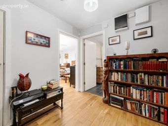 Apartment 20, The Laurels, Harbour Road, Balbriggan, Co. Dublin - Image 3