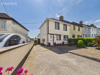 138 Rockenham, Ferrybank, Waterford, Ferrybank, Co. Waterford - Image 2