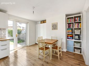 102 Brian Road, Marino, Dublin 3, Marino, Dublin 3 - Image 4