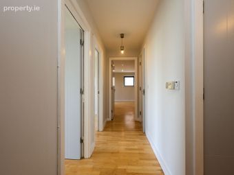 Apartment 16, The Quay, Market Point, Patrick Street, Mullingar, Co. Westmeath - Image 2
