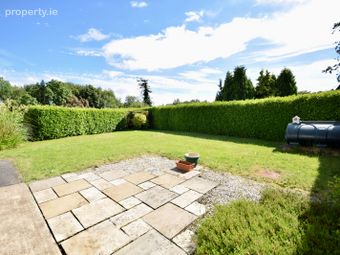 74 The Green, Ballymacool, Letterkenny, Co. Donegal
