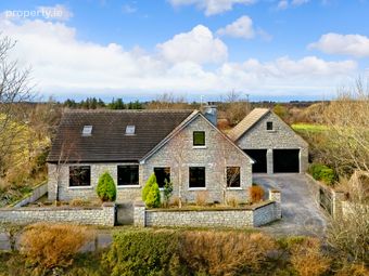 Moneylahan, Ballintrillick, Co. Sligo, Moneylahan, Co. Sligo - Image 2