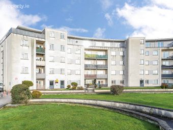 104, Block C, Aras Na Cluaine, Clondalkin, Dublin 22, Clondalkin, Dublin 22 - Image 2
