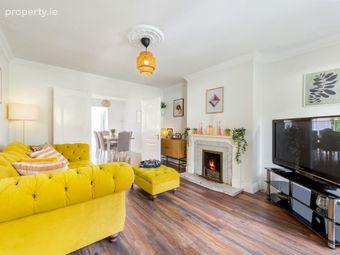 53 Meadowbrook Avenue, Maynooth, Co. Kildare, Maynooth, Co. Kildare - Image 4