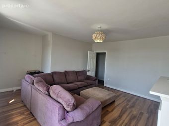 Waterville Terrace, Waterville, Ballycoolin, Dublin 15 - Image 3