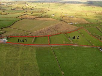Ballynolan, Freshford, Three Castles, Co. Kilkenny - Image 3