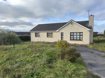 10 Dinglei Coush, Magheracar, Bundoran, Co. Donegal - Image 3