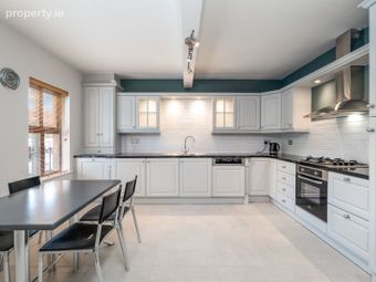 Park Close, Gilford Road, Sandymount, Dublin 4