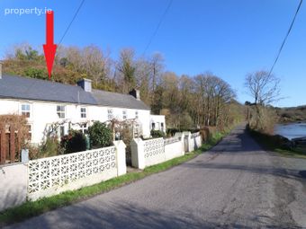 2 Rineen Cottage, Skibbereen, Union Hall, Co. Cork - Image 2