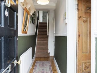 6 Rugby Villas, Ranelagh, Dublin 6, Ranelagh, Dublin 6 - Image 2