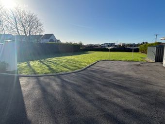 2 Lios Na Cri, Dublin Road, Oranmore, Co. Galway - Image 5
