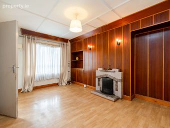 10 Saint John's Avenue, Wexford, Wexford Town, Co. Wexford - Image 4