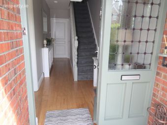 20 Ardfield Grove, Grange, Grange, Co. Cork - Image 3