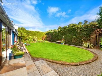 Adare, Rochestown Road, Cork, Rochestown, Co. Cork - Image 5