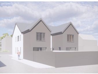 Church Road, Kilkee, Co. Clare, Kilkee, Co. Clare - Image 2