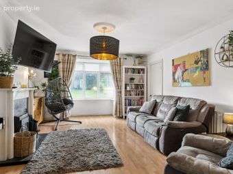 23 Haydens Park Avenue (plus Attic Conversion), Lucan, Co Dublin, Lucan, Co. Dublin - Image 4