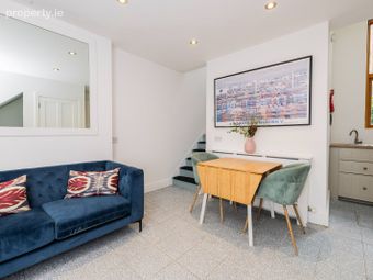 39 Hammond Street, Dublin 8 - Image 3