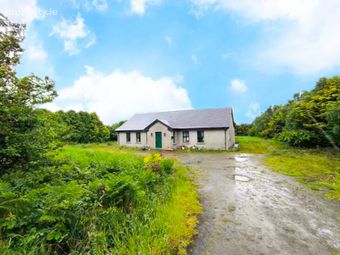 Reen, Killorglin, Co Kerry, Killorglin, Co. Kerry