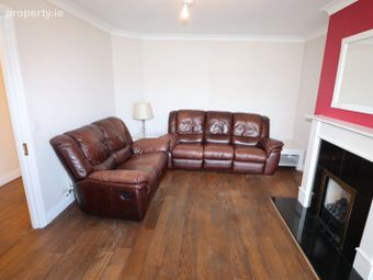 9 The Drive, Martello Village, Drogheda, Co. Louth - Image 3