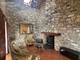 Knocksquire, Borris, Killedmond, Co. Carlow - Image 4