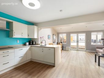 9 Broomhall Crescent, Rathnew, Wicklow Town, Co. Wicklow - Image 4