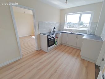 27 Mossgrove Avenue, Caherdavin Heights, Caherdavin, Co. Limerick - Image 5