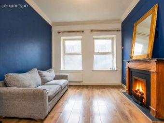 Apartment 15, Wicklow Court, Georges Street, Dublin City Centre, Dublin 2 - Image 2