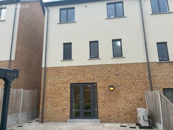 12 The Cresent, Baker Hall, Navan, Co. Meath, Navan, Co. Meath - Image 2