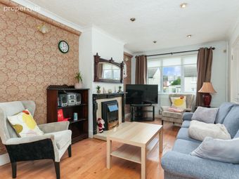 72 Rossmore Road, Ballyfermot, Dublin 10, Ballyfermot, Dublin 10 - Image 5