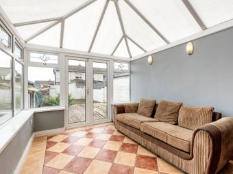 49 Woodford Heights, Clondalkin, Dublin 22, Clondalkin, Dublin 22 - Image 4