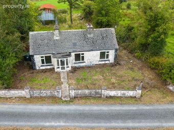 Keyfield, Ballinlough, Co. Roscommon, Ballinlough, Co. Roscommon - Image 3