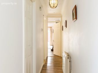 16 Kingshall, Chapelizod, Dublin 20, Chapelizod, Dublin 20 - Image 3