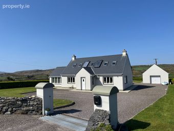 Knock, Schull, Lowertown, Co. Cork - Image 5